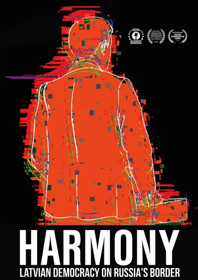 Harmony
