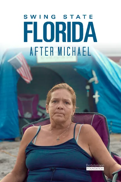 After Michael